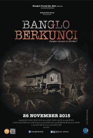 Banglo Berkunci