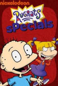 Rugrats: Still Babies After All These Years