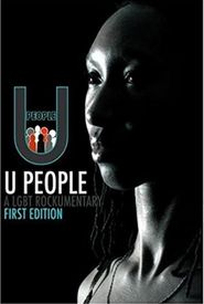 U People