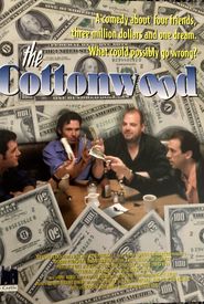 The Cottonwood