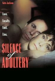 The Silence of Adultery