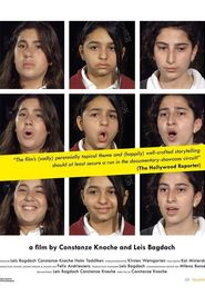 Sad Songs of Happiness