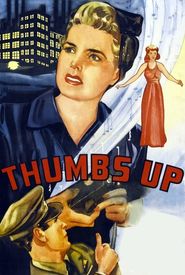 Thumbs Up