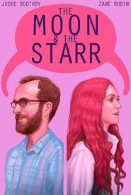 The Moon & The Starr