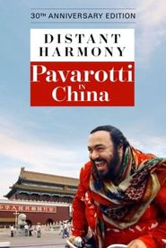Distant Harmony