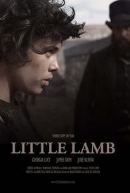 Little Lamb