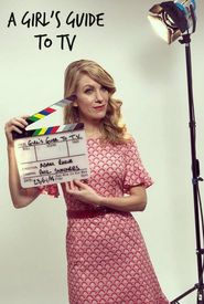 A Girl's Guide to TV