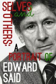 Selves and Others: A Portrait of Edward Said