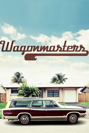 Wagonmasters