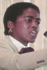 Black Power in America: Myth... or Reality?