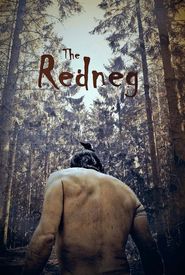The Redneg