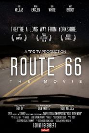 Route 66