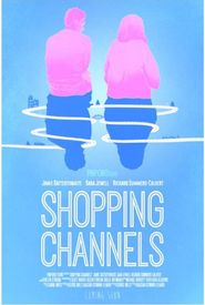 Shopping Channels