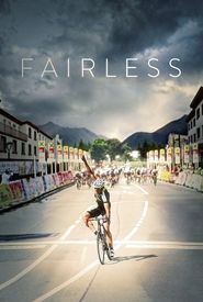 Fairless