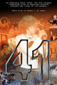 41