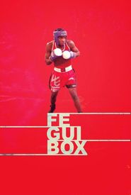 Feguibox