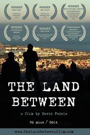 The Land Between