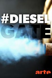 #Dieselgate