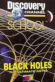 Black Hole