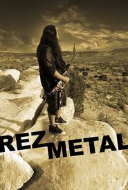 Rez Metal