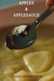 Apples and Applesauce