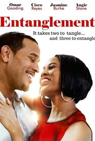 Entanglement