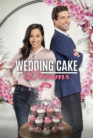 Wedding Cake Dreams