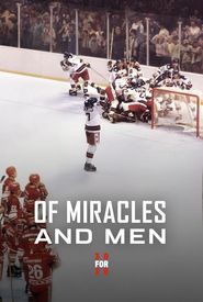 30 for 30