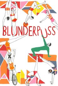 Blunderpuss