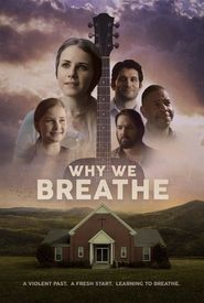 Why We Breathe