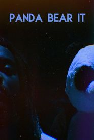 Panda Bear It