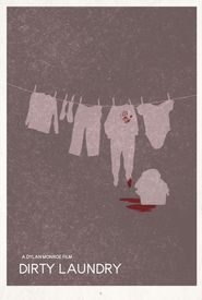 Dirty Laundry