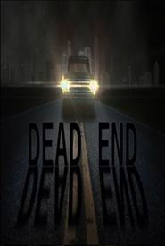 Dead End