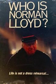 Who Is Norman Lloyd?