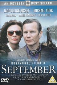 September