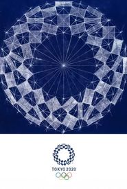 Tokyo 2020 Olympic Opening Ceremony: United by Emotion