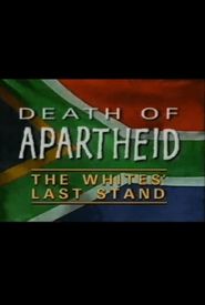 Mandela's Fight for Freedom
