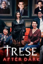 Trese After Dark