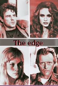 The Edge