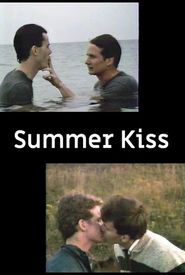 Summer Kiss