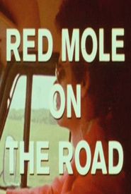 On the Road with Red Mole