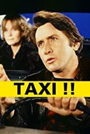 Taxi!!