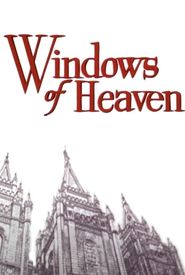 Windows of Heaven