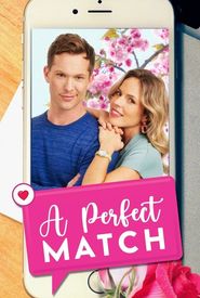 A Perfect Match