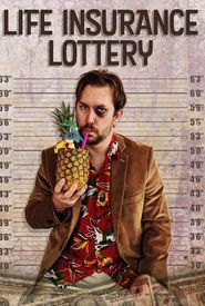 Life Insurance Lottery