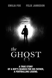 The Ghost