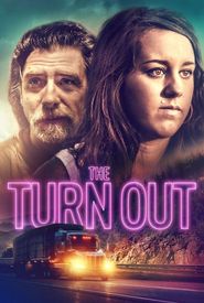 The Turn Out