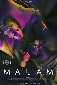 Malam