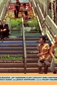 RecLAmation
