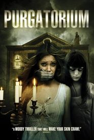 Purgatorium